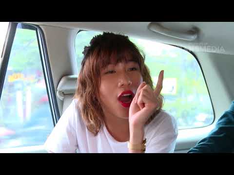 KatakanPutus - Rahasia Dan Sakit Hati (22/09/2017) Part 1