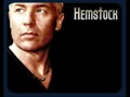 HEMSTOCK & JENNINGS - The Passion (Remix ...