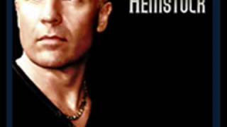 HEMSTOCK & JENNINGS - The Passion (Remix)