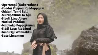 Download lagu Lagu Bugis Selfi Yamma Full Album mp3 Download lagu Lagu Bugis Selfi Yamma Full Album mp3