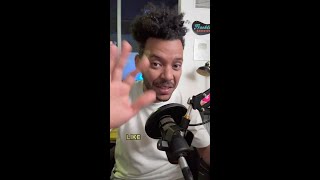 Something is off at OpenAI