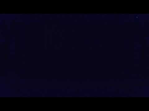 EPCHS Spring Concert 2025