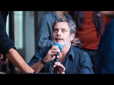 « Plus belle la vie » : Avy Marciano, alias Sacha Malkavian, explique son départ