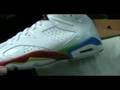 Click to view video