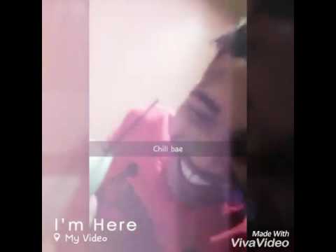 Drilla ft Nerion #f💪exy (static)