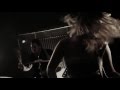 The Black Veins - Sky Above Me (Official Music ...