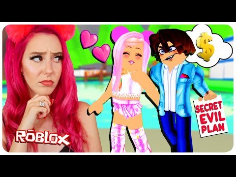 He Pretended To Be My Boyfriend To Scam Me So I Exposed Him - 