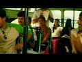 Mugathai Eppothum Moodi Vaikathe Love Song