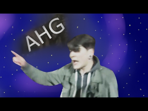 Lit Killah 4tos Quinto Escalon (vs Replik) SUBTITULADO