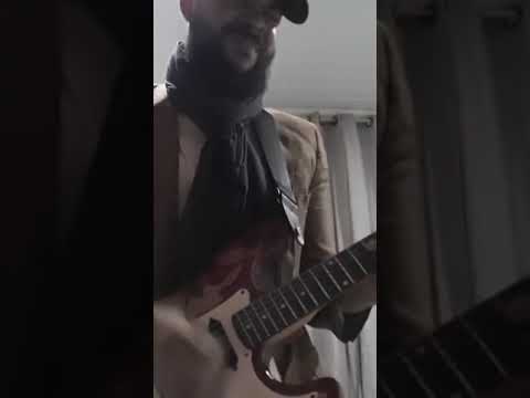 Tori Kelly - Never Alone by  Jesiel Oliveira