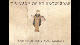 Download lagu Kebunku Monyet Anjing Babi mp3