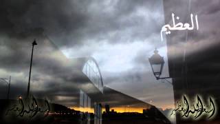 Download lagu Nazrey Johani - I'tiraf mp3 Download lagu Nazrey Johani - I'tiraf mp3