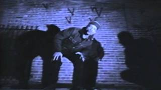 Video Midnight de Ice-T