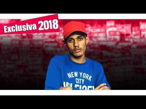 MC 7Belo - Toma Sarradão (DJ Kaio Mix e DJ 7B)