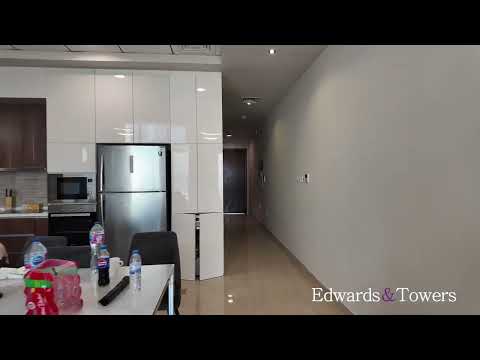 Property video thumbnail