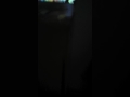 AFV Closing 2009