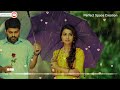 Chimb Bhijlele What S App Status Video