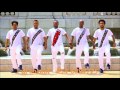 מוסיקה אמהרית לאירועים 2016 אבי צ קול Dani Yikewet Dj Avi Chekol Remix