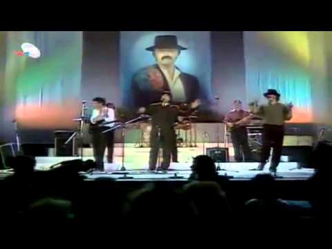 Zdravko Čolić, Haris Džinović i Goran Bregović - Zvijezda tjera mjeseca - RTS - (LIVE)