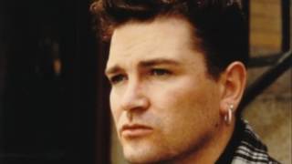 Gavin Friday -  Kitchen Sink Drama