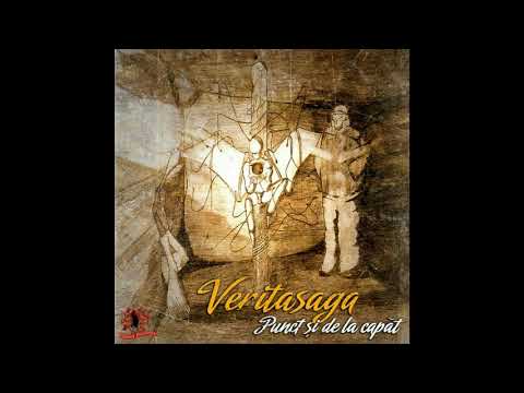 VeritaSaga - Complicat De Simplu (cu KOMBAT si AD LITTERAM)