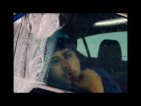 Aidan Inchausti - Sweet Like Honey (Official Video)