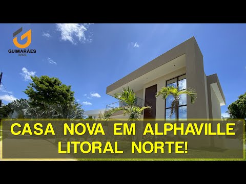 Thumbnail do Vídeo