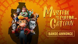 Trailer Preview Image