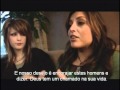 BarlowGirl fala sobre The Guy Song e I Don't ...