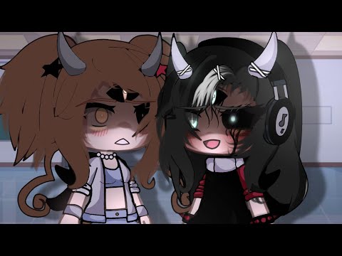 •The world's not perfect but it's not that bad•🌏❤//Meme //GLM//Not og 🚫//desc.