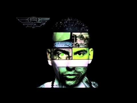 Raf 3.0 feat. Mo-Trip - Zum Quadrat (Hoch²)