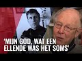 Befaamde fotograaf Eddy Posthuma de Boer overleden
