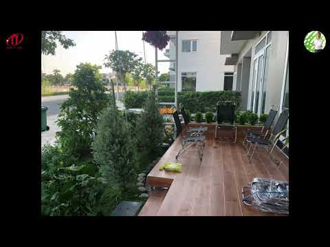 CTy Hùng Vĩ Land Cho thuê nhà 75m2 KDC Rio Vista Q9 12/01/2022