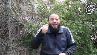 صورة فارتدا على آثارهما قصصا | #خطبة_جمعة | د . حازم شومان