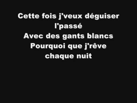 Diaz hells - Femme De Rêve