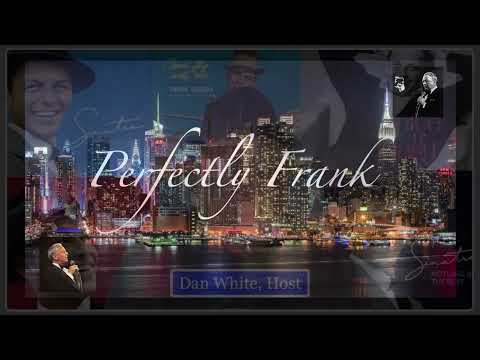 Perfectly Frank   12-17-22