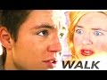 KWABS - WALK (PARODIE) 