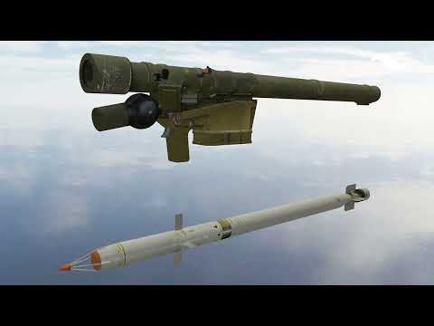 canberra_hero_image_JiMVvYU