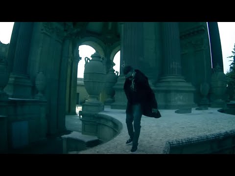 Galante "El Emperador" - No La Dejes Caer [Official Video]