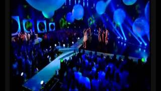 Esma That Sounds Good To Me Eurovision