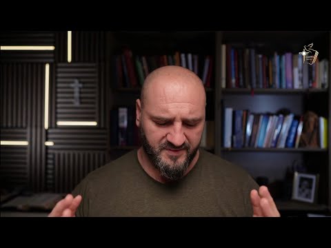 MOLITVA KOJA POKREĆE BLAGOSLOVE