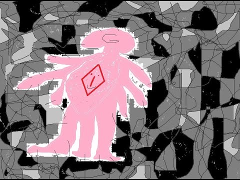 BooReek - BooReek - Gur z Burmur
