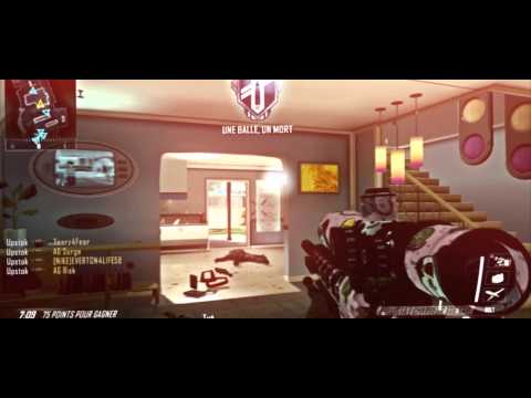 Introducting SaVe Draft by Zayo