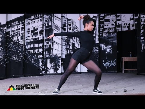 REKALL - Gonna Take Time [Official Video 2017]