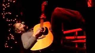 Jeremy Fisher- The Winter Season