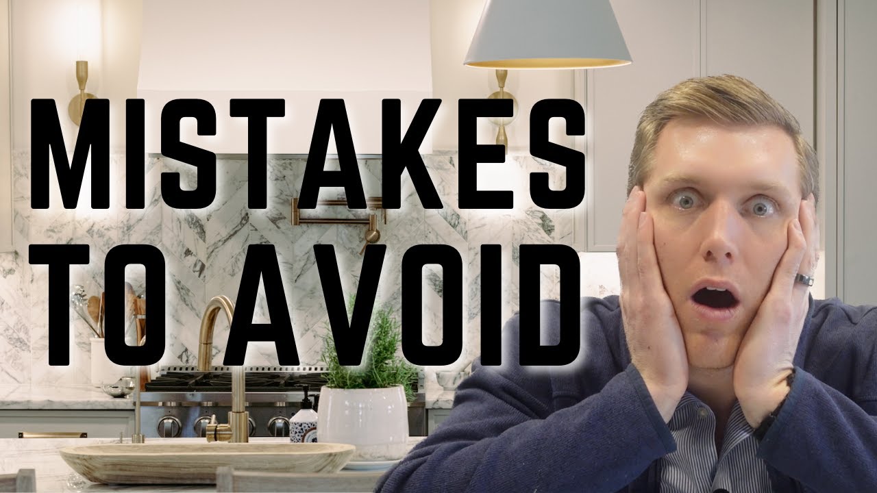 Watch Do NOT Remodel With Marble Until You Watch This… now Do NOT Remodel With Marble Until You Watch This…