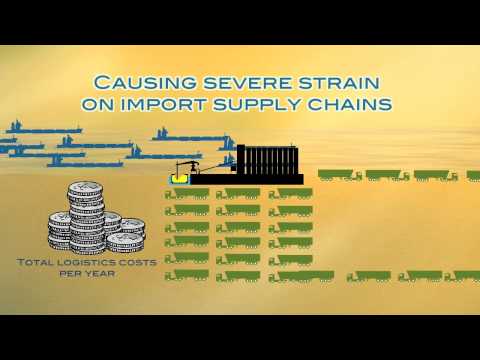 download lagu mp3 mp4 Arabic Food Wholesalers Usa, download lagu Arabic Food Wholesalers Usa gratis, unduh video klip Arabic Food Wholesalers Usa