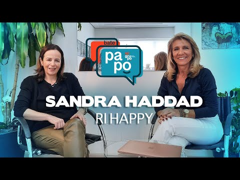 Ri Happy: Liderança no mercado de brinquedos