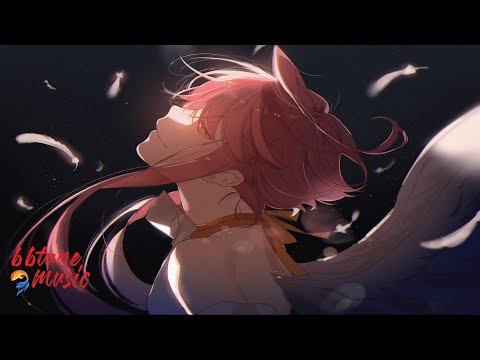 West Coast Massive - The River (feat. Luma) | Best of 2020