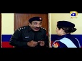 SHE Episode 27 HAR PAL GEO DRAMAS